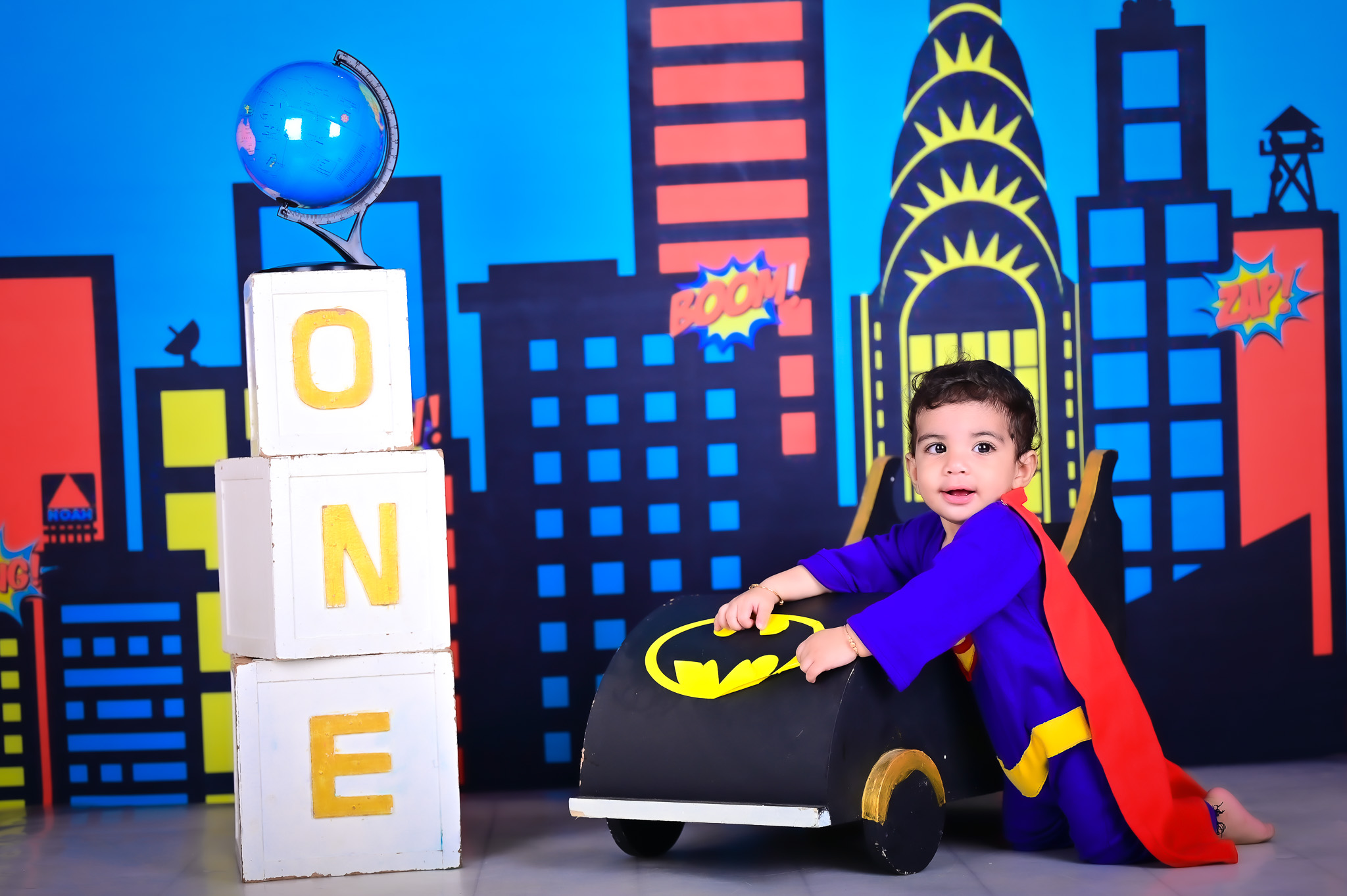 Baby Photographer Bangalore